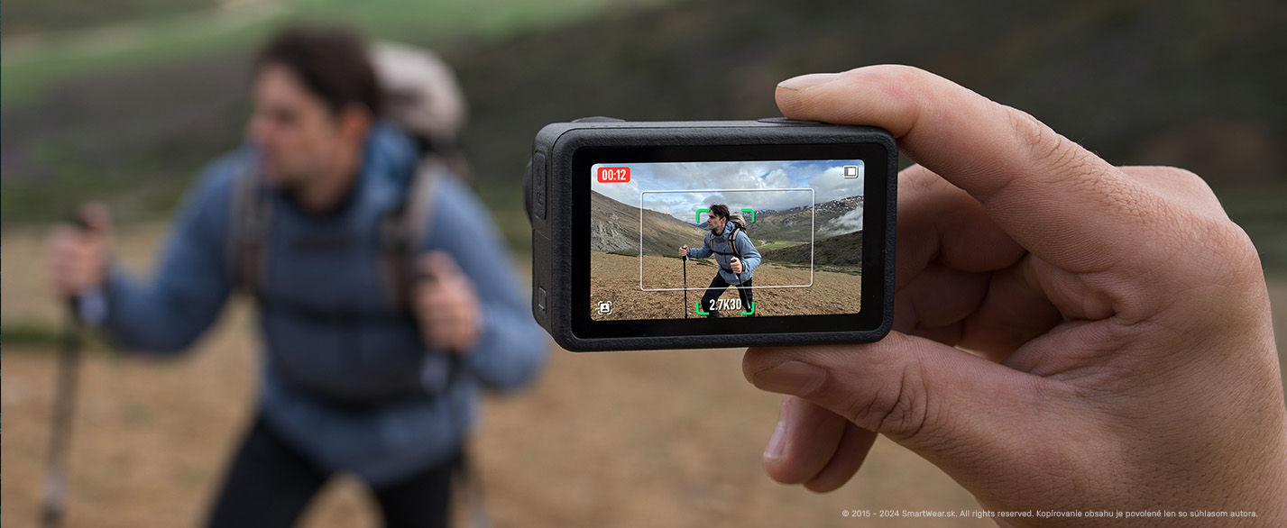 DJI Osmo Action 5 Pro_SmartWear7
